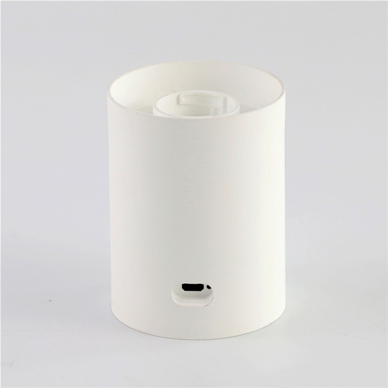 電子電（diàn）器配件