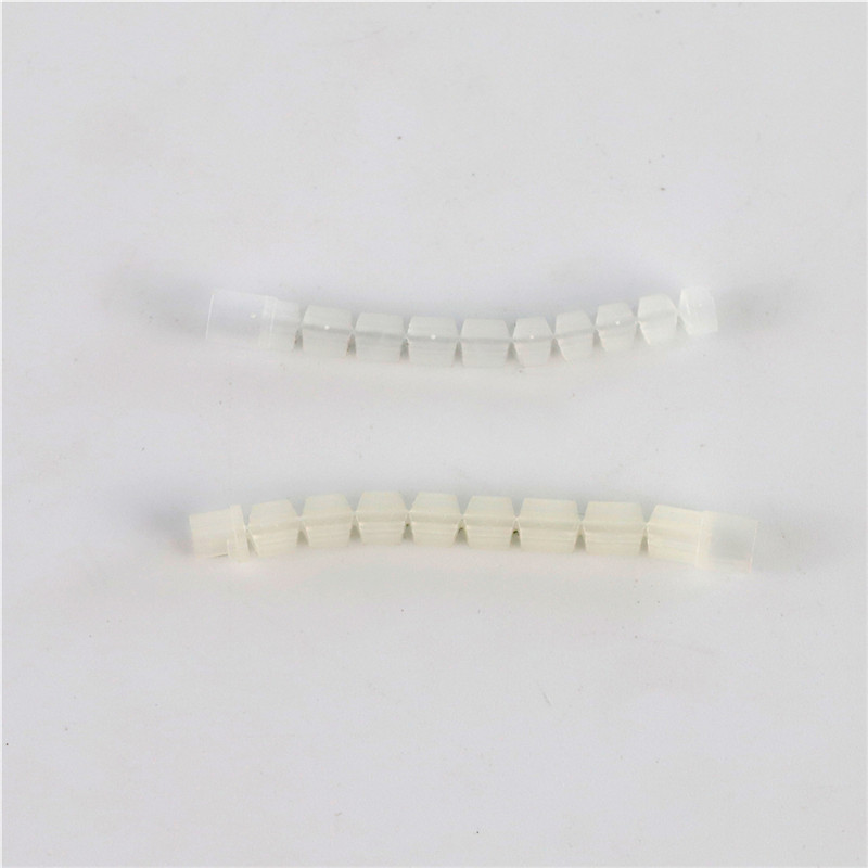醫療器械配件