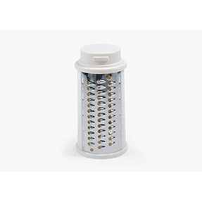 筒型蔬菜刨絲器