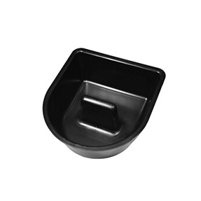 儲物（wù）盒產品注塑件（jiàn）