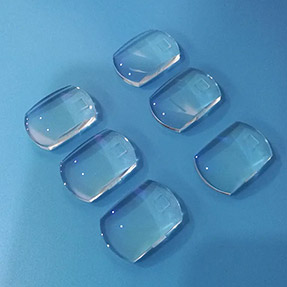 醫療血氧儀注塑（sù）鏡片