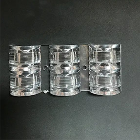 醫療（liáo）器械血氧儀鏡片（piàn）